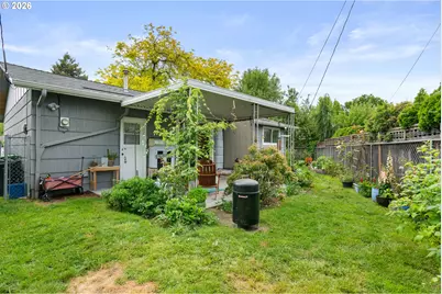 1153 Dellmoor Way, Woodburn, OR 97071 - Photo 29