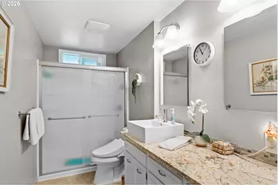1153 Dellmoor Way, Woodburn, OR 97071 - Photo 23