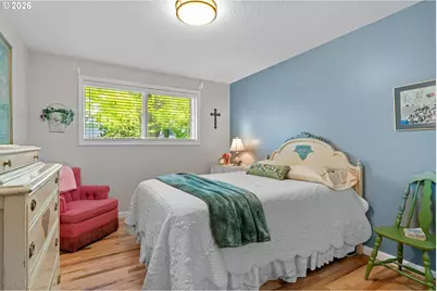 1153 Dellmoor Way, Woodburn, OR 97071 - Photo 19