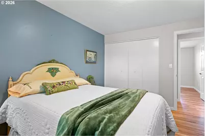 1153 Dellmoor Way, Woodburn, OR 97071 - Photo 21