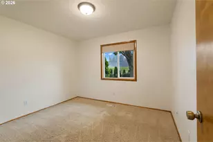 24950 NE Airport Rd, Aurora, OR 97002 - Photo 23