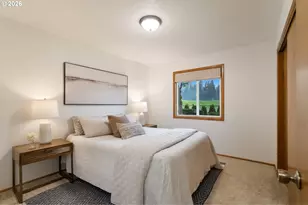 24950 NE Airport Rd, Aurora, OR 97002 - Photo 19