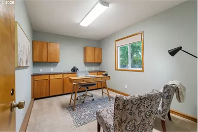 24950 NE Airport Rd, Aurora, OR 97002 - Photo 17