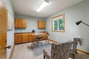 24950 NE Airport Rd, Aurora, OR 97002 - Photo 17