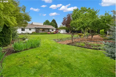 24950 NE Airport Rd, Aurora, OR 97002 - Photo 35