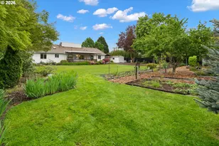 24950 NE Airport Rd, Aurora, OR 97002 - Photo 35