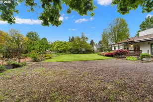 24950 NE Airport Rd, Aurora, OR 97002 - Photo 39
