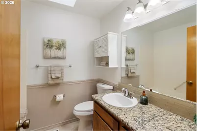 24950 NE Airport Rd, Aurora, OR 97002 - Photo 21