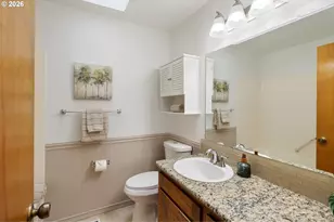 24950 NE Airport Rd, Aurora, OR 97002 - Photo 21