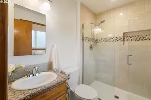24950 NE Airport Rd, Aurora, OR 97002 - Photo 31