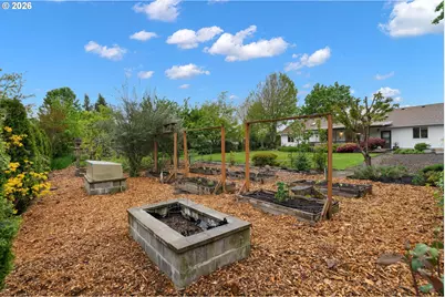 24950 NE Airport Rd, Aurora, OR 97002 - Photo 37