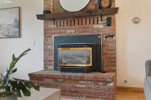 24950 NE Airport Rd, Aurora, OR 97002 - Photo 9