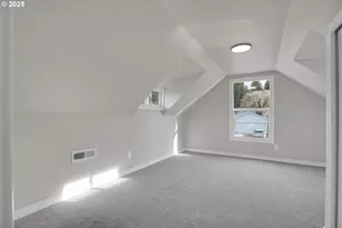 209 SE Currin St, Estacada, OR 97023 - Photo 23