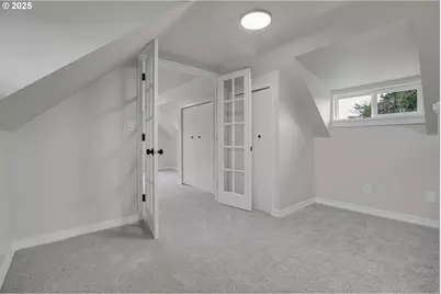 209 SE Currin St, Estacada, OR 97023 - Photo 21