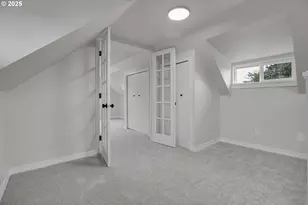 209 SE Currin St, Estacada, OR 97023 - Photo 21