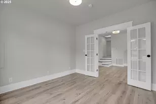 209 SE Currin St, Estacada, OR 97023 - Photo 9