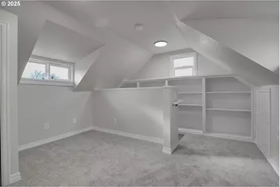 209 SE Currin St, Estacada, OR 97023 - Photo 19