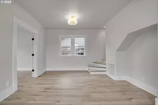 209 SE Currin St, Estacada, OR 97023 - Photo 5