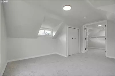 209 SE Currin St, Estacada, OR 97023 - Photo 25