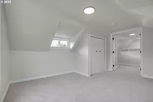 209 SE Currin St, Estacada, OR 97023 - Photo 25