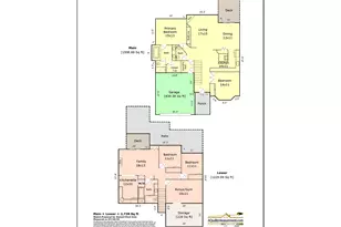 9174 SW Waverly Dr, Portland, OR 97224 - Photo 41