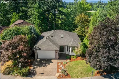 9174 SW Waverly Dr, Portland, OR 97224 - Photo 35