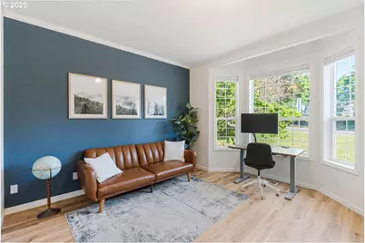 9174 SW Waverly Dr, Portland, OR 97224 - Photo 17