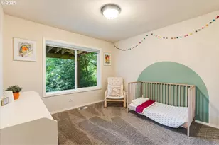 9174 SW Waverly Dr, Portland, OR 97224 - Photo 27