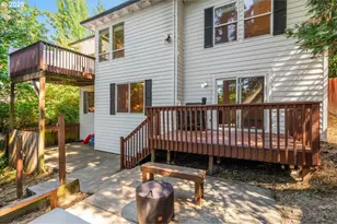 9174 SW Waverly Dr, Portland, OR 97224 - Photo 33