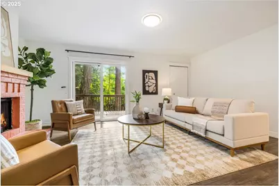 9174 SW Waverly Dr, Portland, OR 97224 - Photo 21