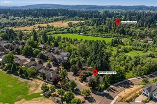 9174 SW Waverly Dr, Portland, OR 97224 - Photo 37