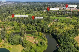 9174 SW Waverly Dr, Portland, OR 97224 - Photo 39