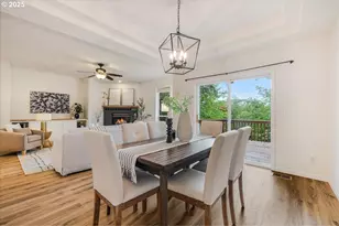 9174 SW Waverly Dr, Portland, OR 97224 - Photo 9