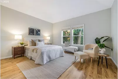 9174 SW Waverly Dr, Portland, OR 97224 - Photo 11