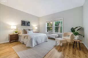 9174 SW Waverly Dr, Portland, OR 97224 - Photo 11