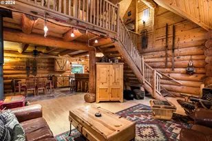 58200 E Marmot Rd, Sandy, OR 97055 - Photo 17