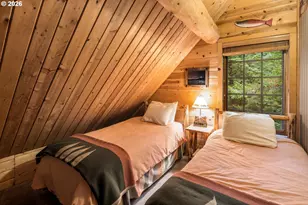 58200 E Marmot Rd, Sandy, OR 97055 - Photo 41