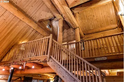 58200 E Marmot Rd, Sandy, OR 97055 - Photo 29