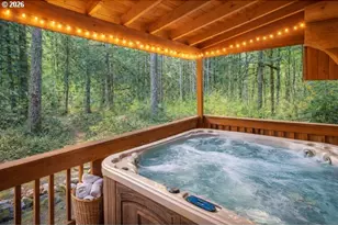 58200 E Marmot Rd, Sandy, OR 97055 - Photo 27