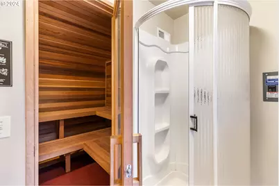 58200 E Marmot Rd, Sandy, OR 97055 - Photo 25