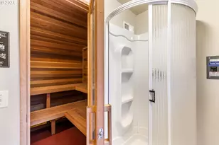 58200 E Marmot Rd, Sandy, OR 97055 - Photo 25