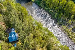 58200 E Marmot Rd, Sandy, OR 97055 - Photo 5