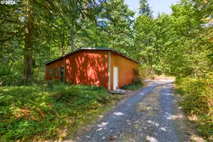 58200 E Marmot Rd, Sandy, OR 97055 - Photo 43