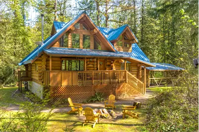 58200 E Marmot Rd, Sandy, OR 97055 - Photo 47