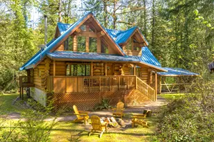 58200 E Marmot Rd, Sandy, OR 97055 - Photo 47