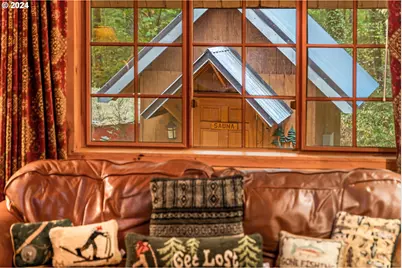 58200 E Marmot Rd, Sandy, OR 97055 - Photo 23