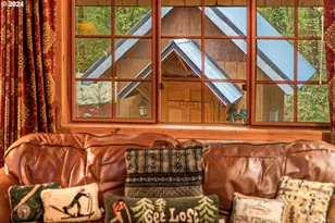 58200 E Marmot Rd, Sandy, OR 97055 - Photo 23