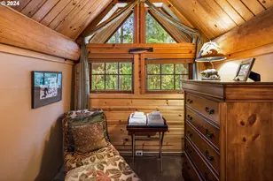 58200 E Marmot Rd, Sandy, OR 97055 - Photo 37