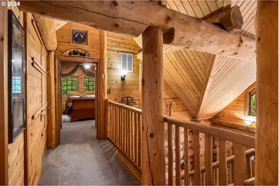 58200 E Marmot Rd, Sandy, OR 97055 - Photo 35