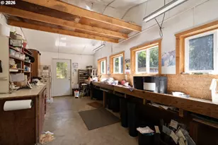 17285 Wilson River Hwy, Tillamook, OR 97141 - Photo 31